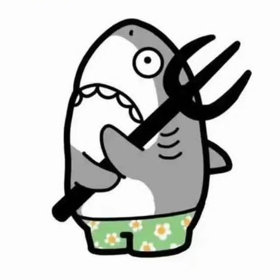 小刘生