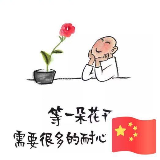 邹博士话酒：白酒小百科