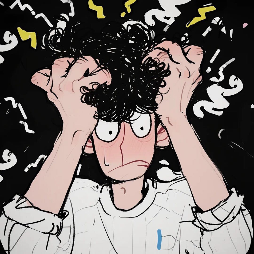 张鸿辉