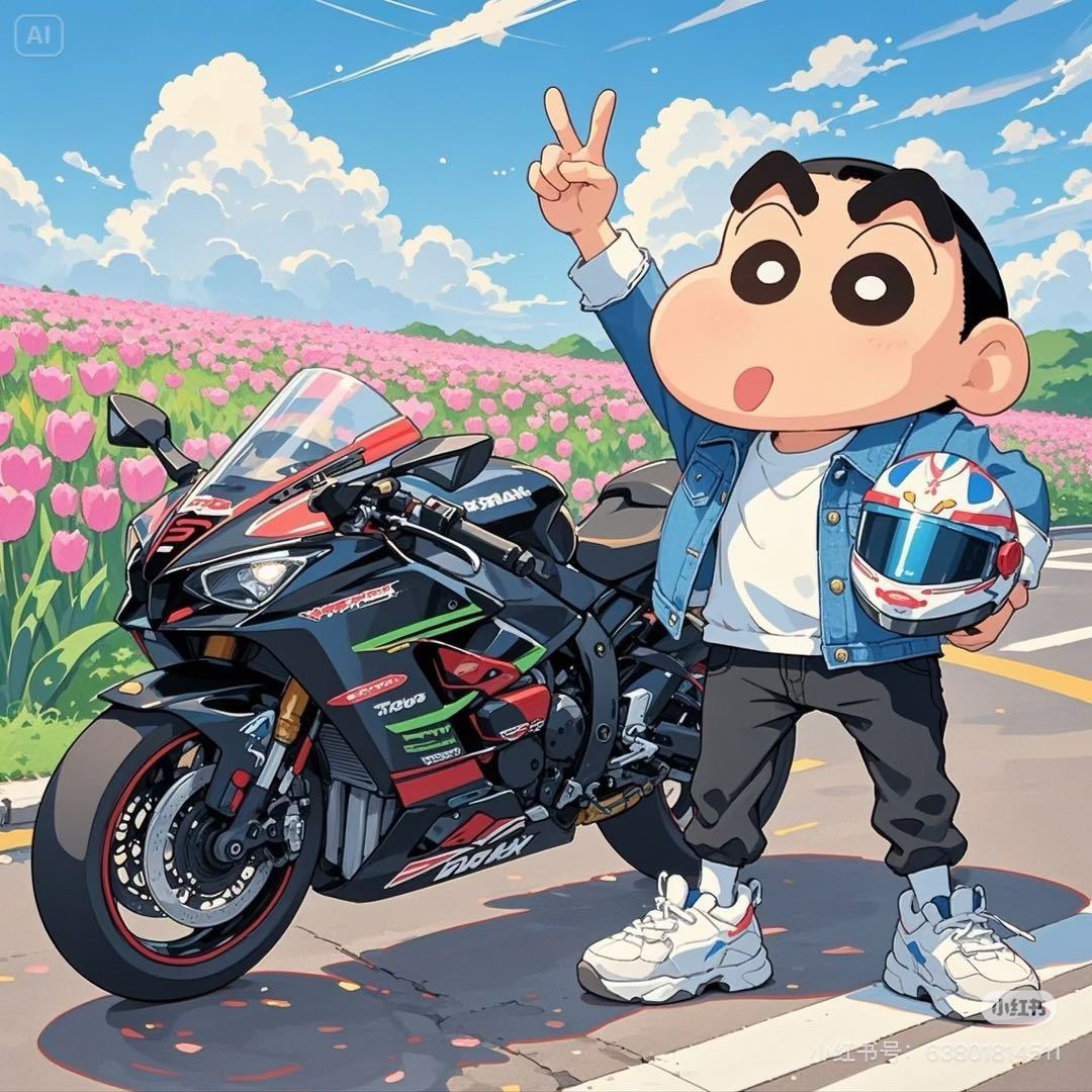 阿鵬