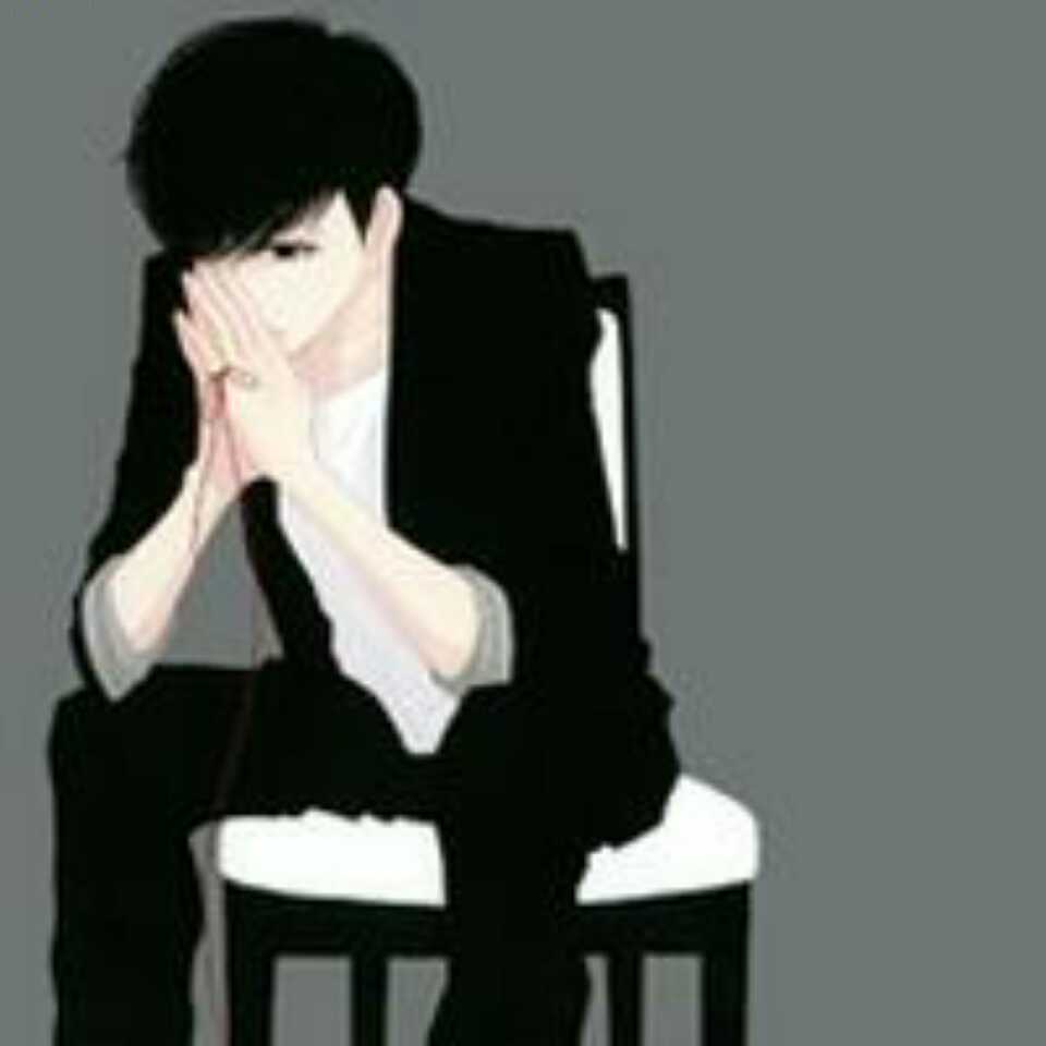 半缘修道半缘君