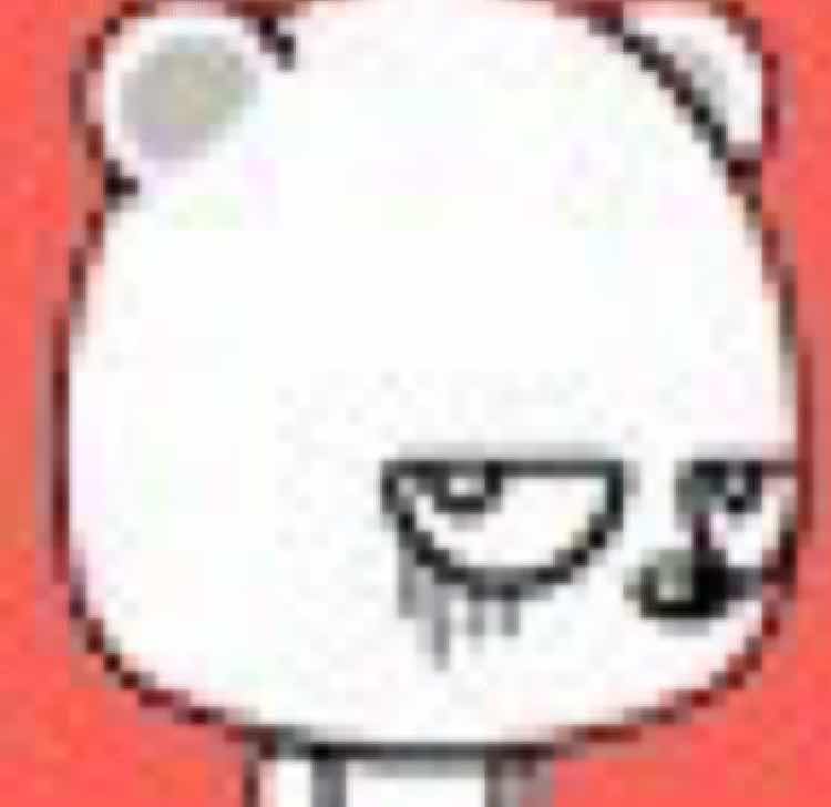 涂洋