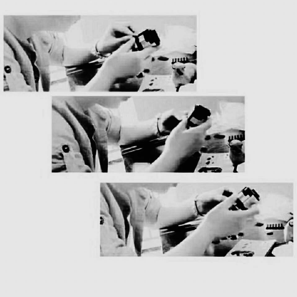 ㅤ
