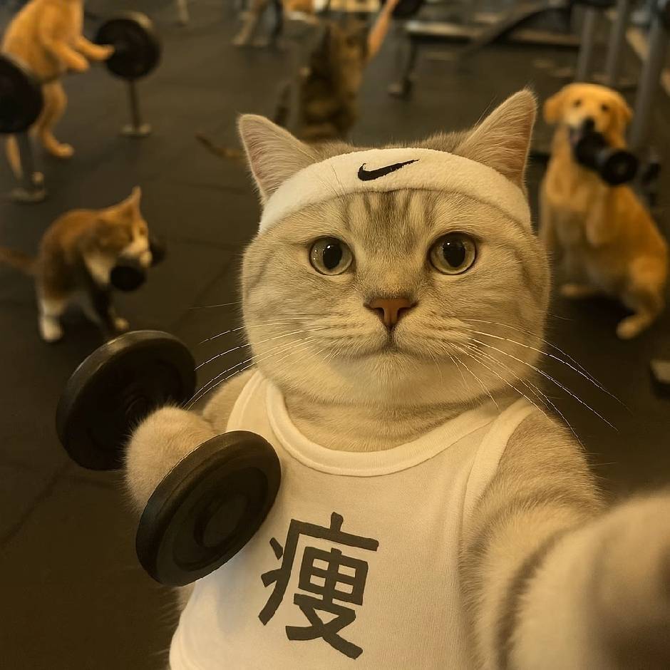 倒头睡不醒