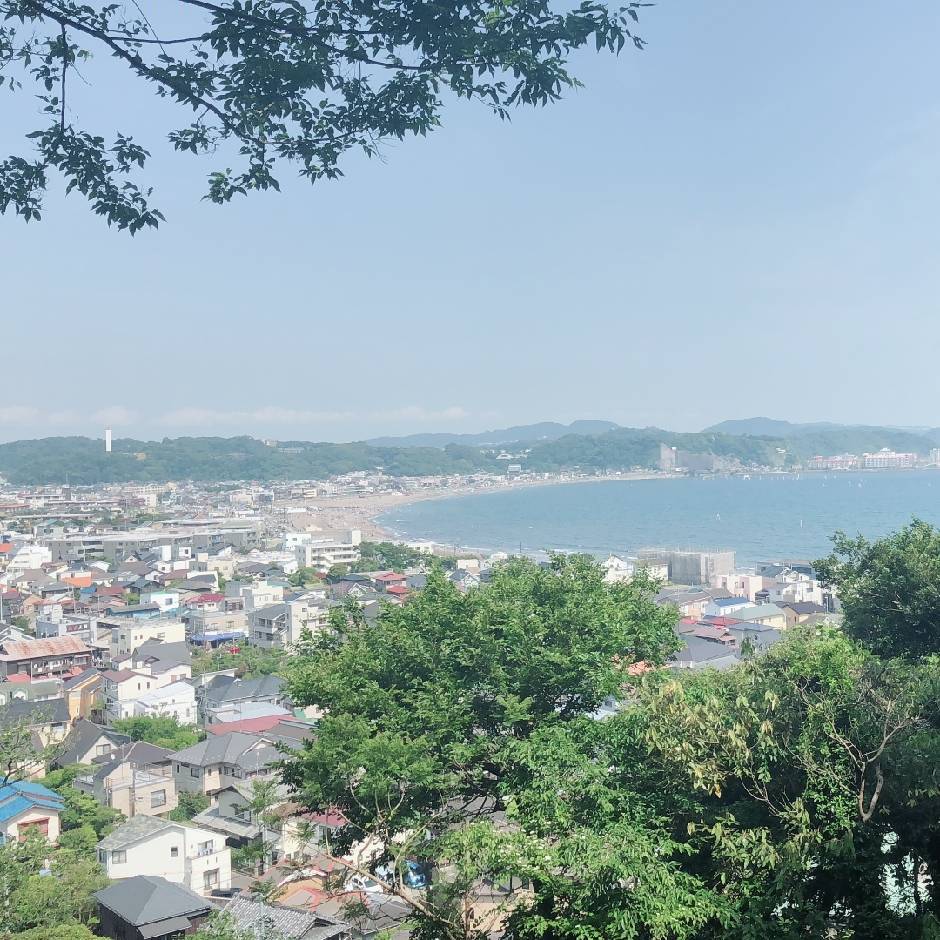 根本停不下来