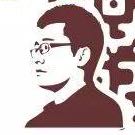 正在传承家族的星佳