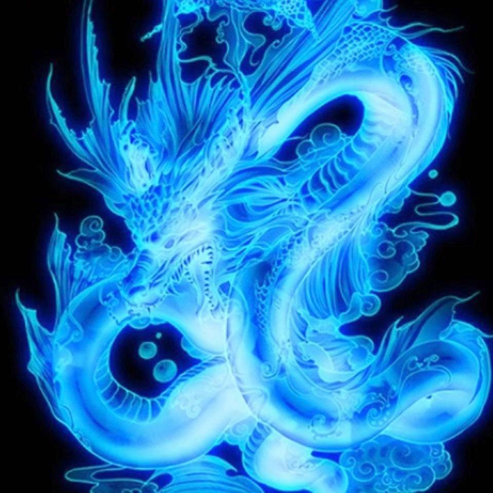 心的呼唤