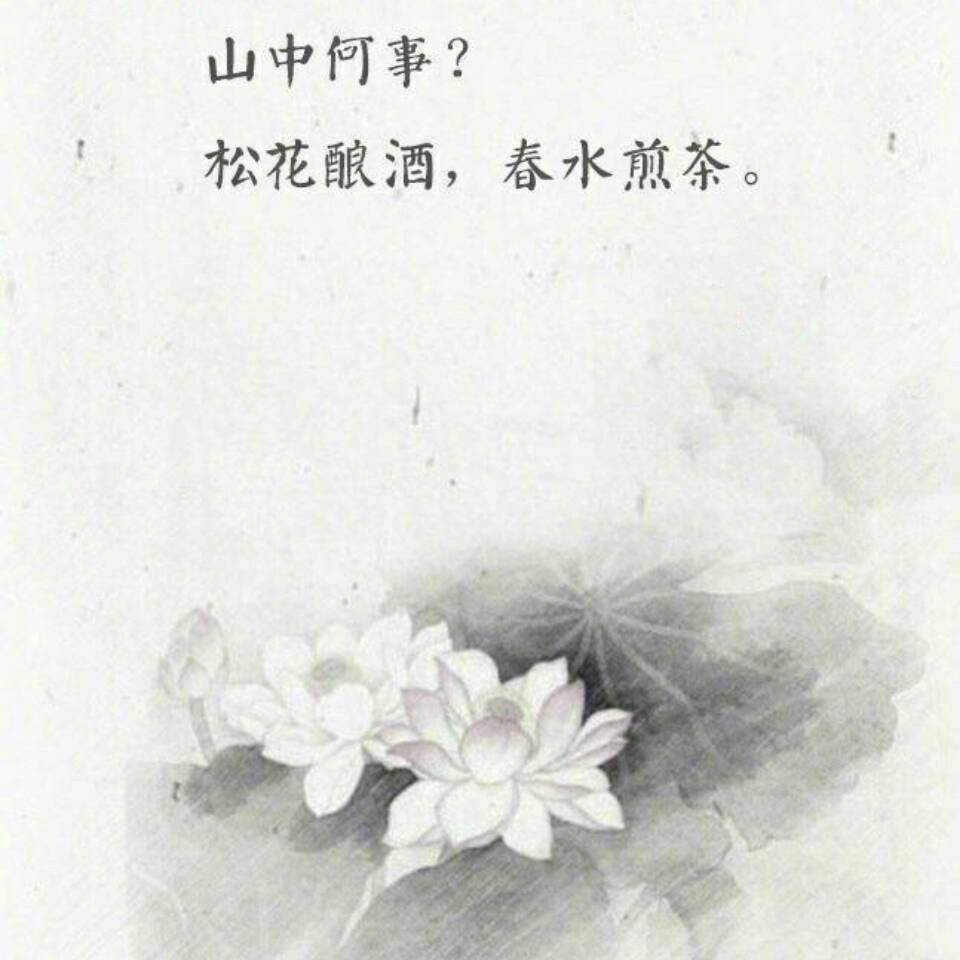 用戶頭像