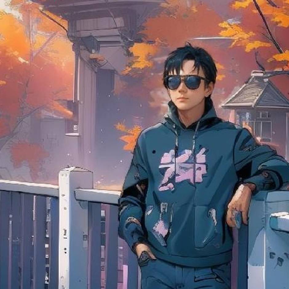 今晚早睡