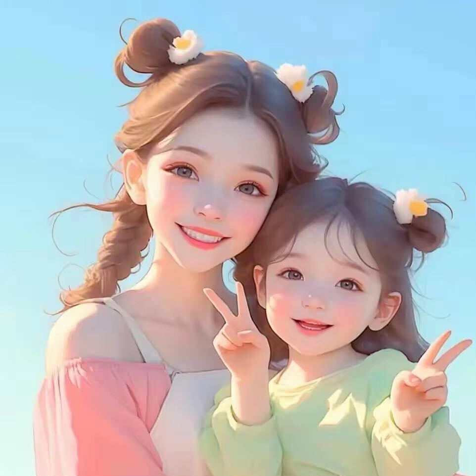 搁浅