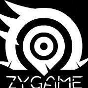 左眼我是一条很长长长长长长的名字