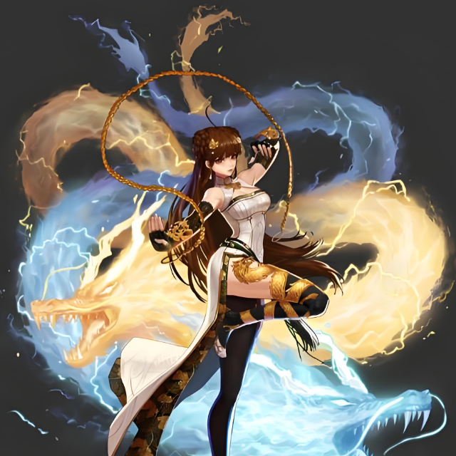 三国封神战