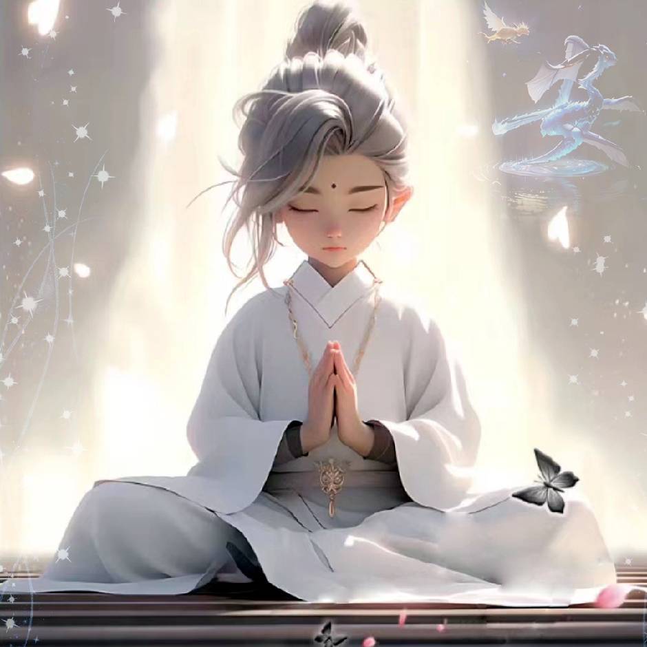 正安 - 创特物联