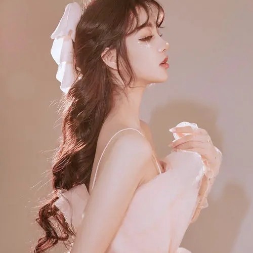 雪儿(卖车保险)