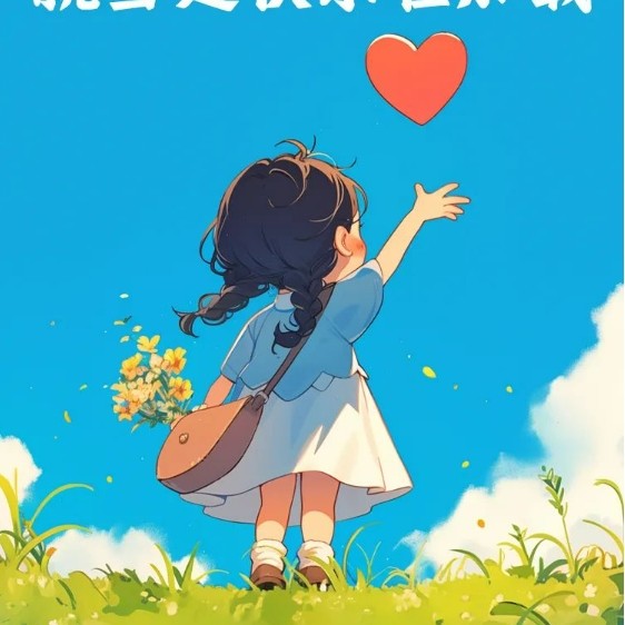 酒酿小袁子