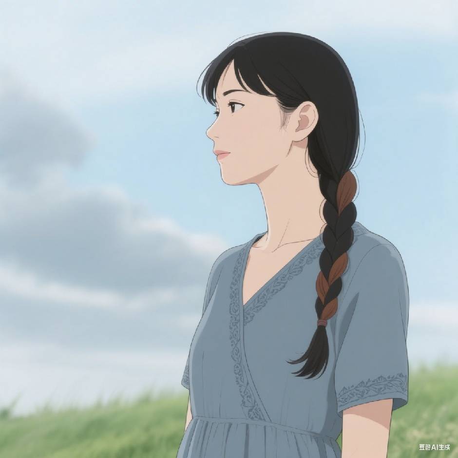 西窗便签