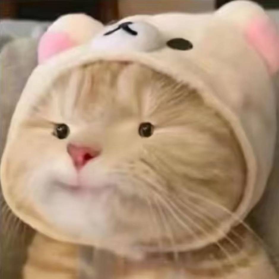 三千