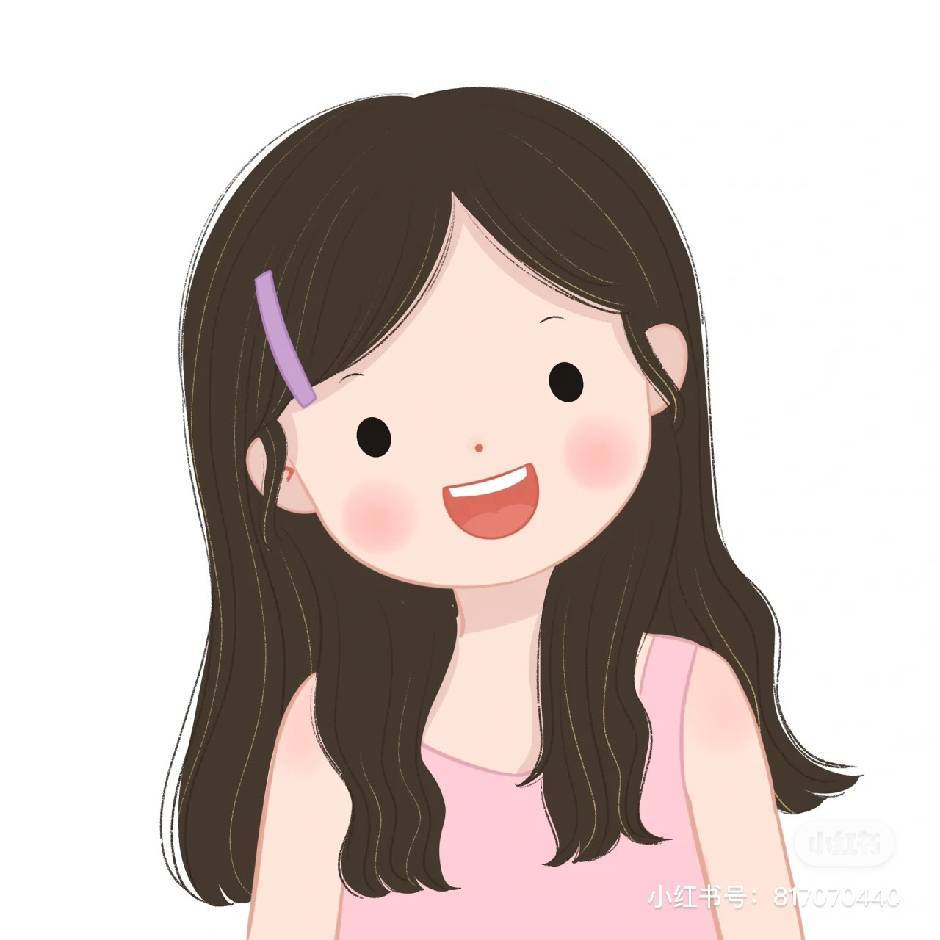 马西西
