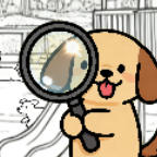 石家庄幕雨飞扬科技有限公司