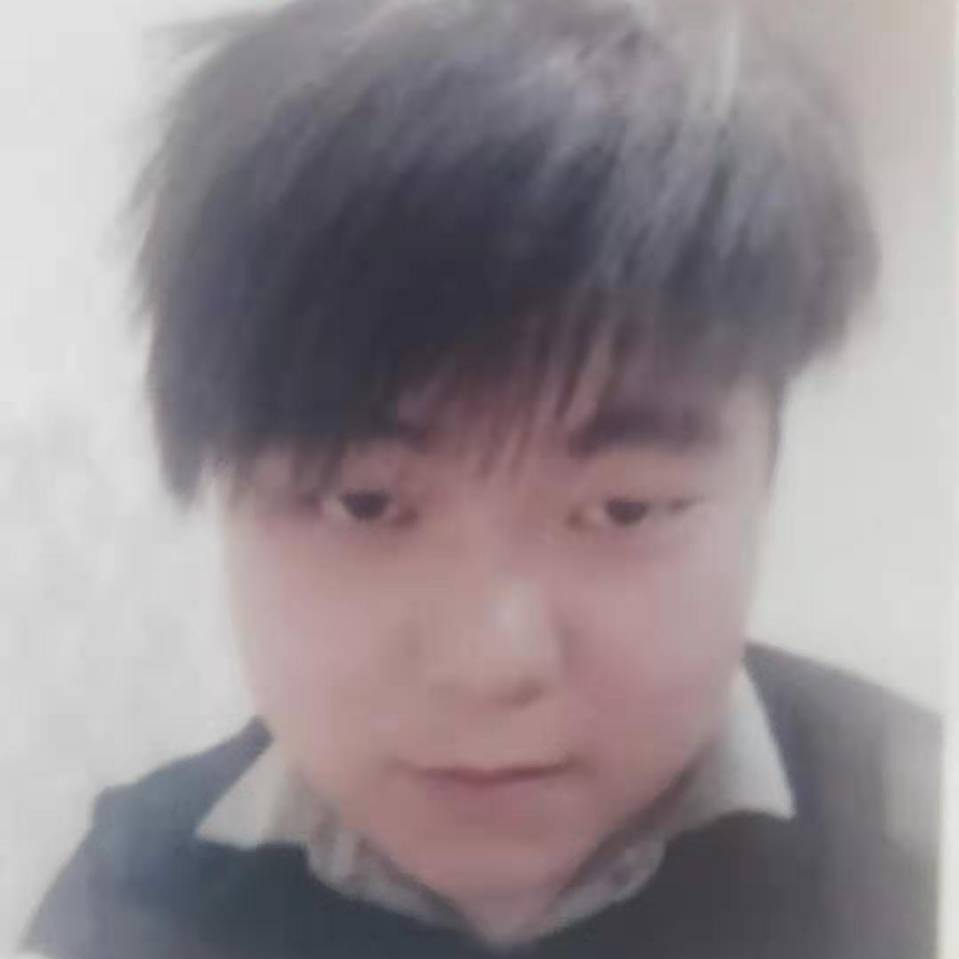 用戶頭像