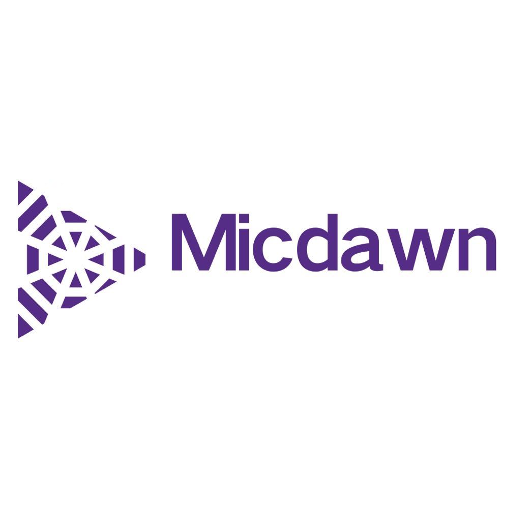 Micdawn