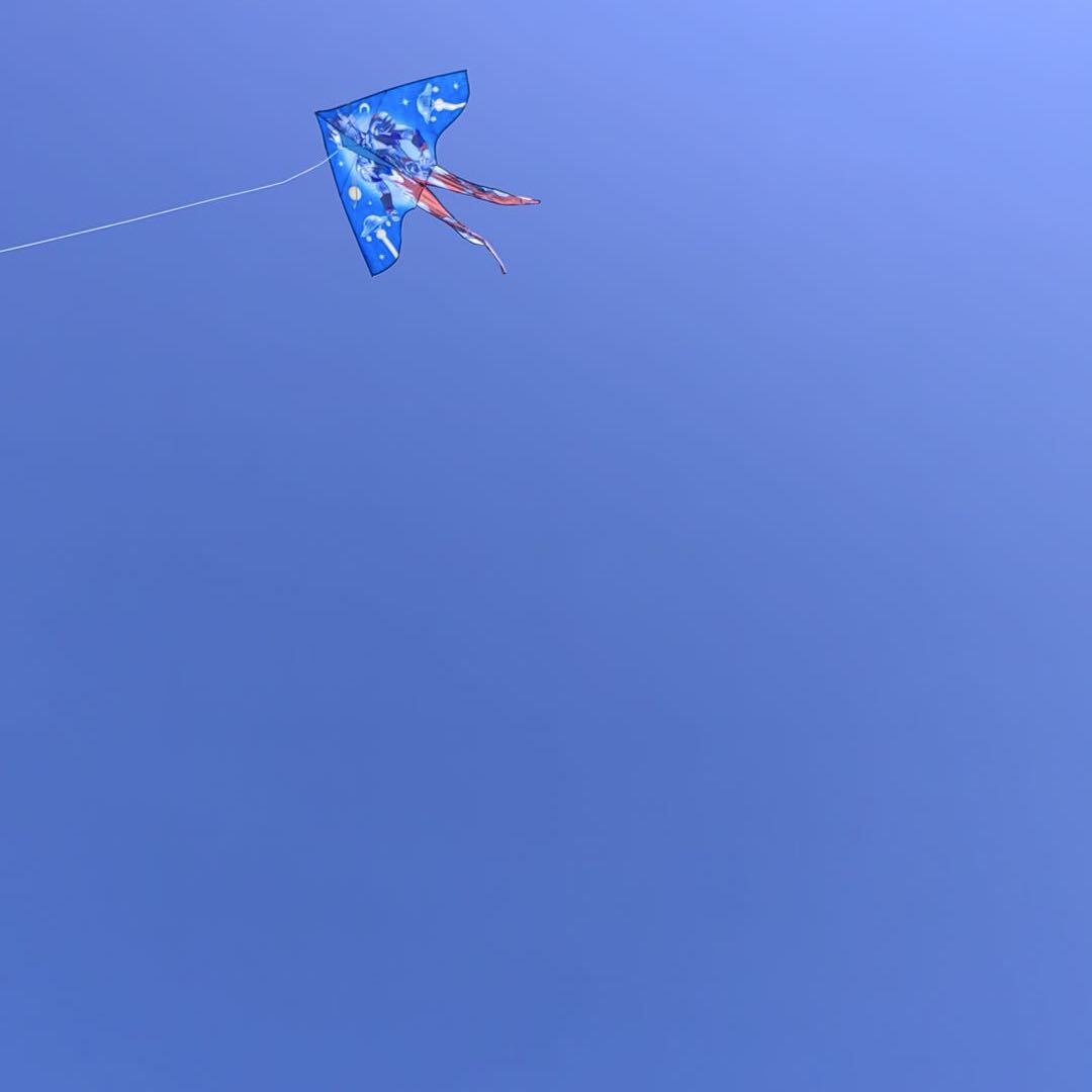 🕶꯭ L꯭i꯭M꯭e꯭n꯭g꯭