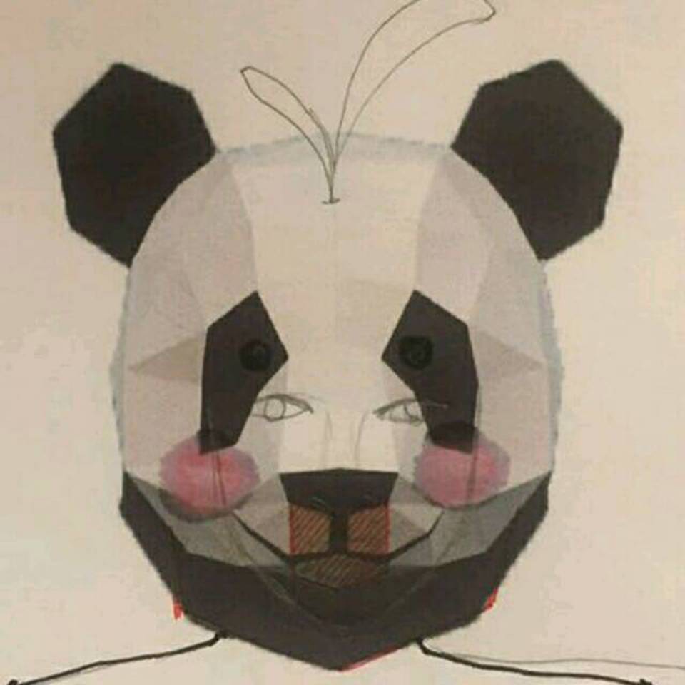 dyro