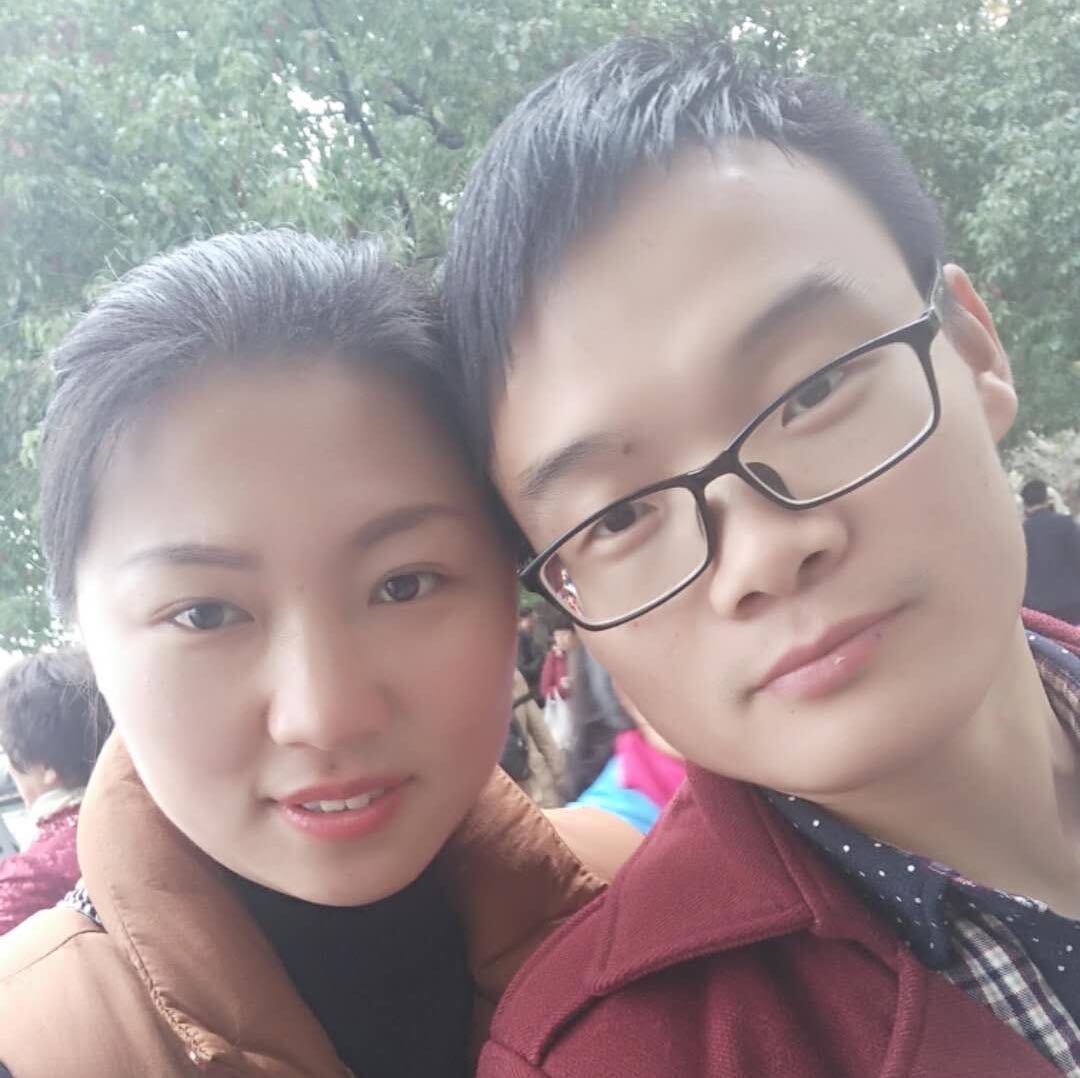 逸哲和逸韵的👨