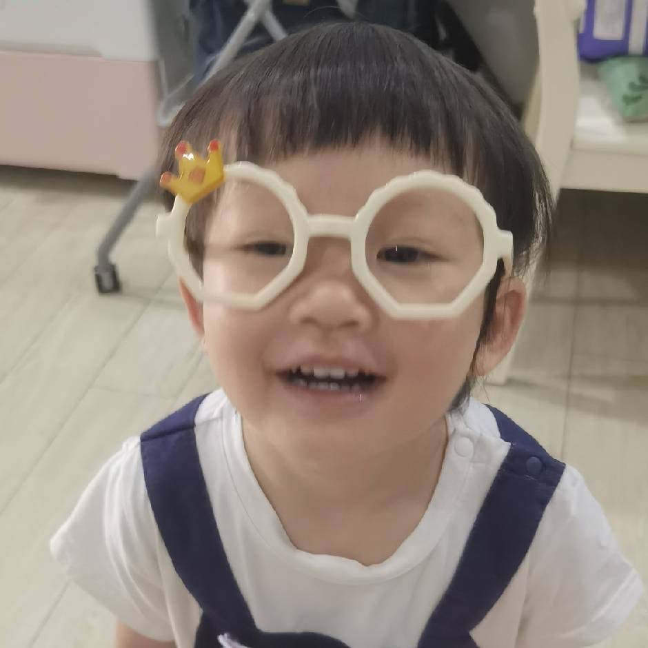 hello_v7