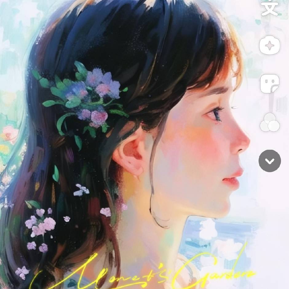 方五