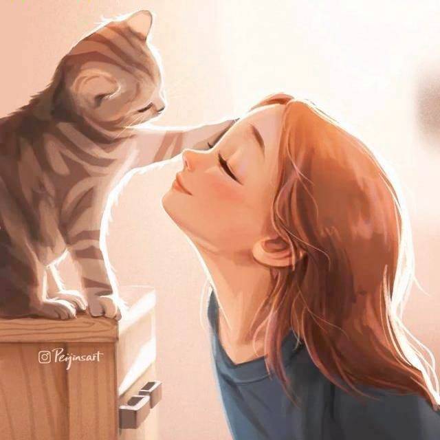 苗子