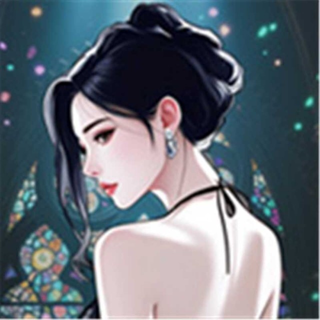 嫂子脑洞大