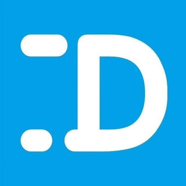 湖州机汽猫科技有限公司