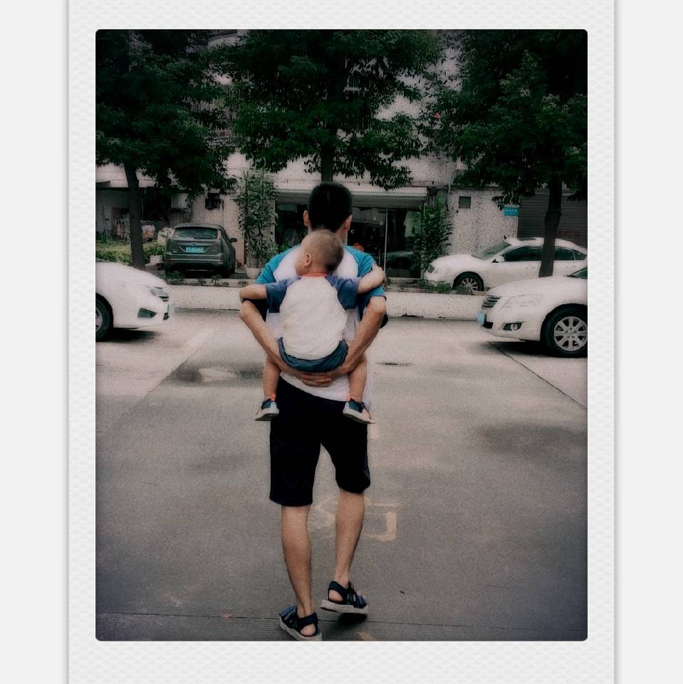 大车