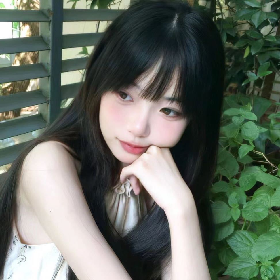 鲸鱼🐳