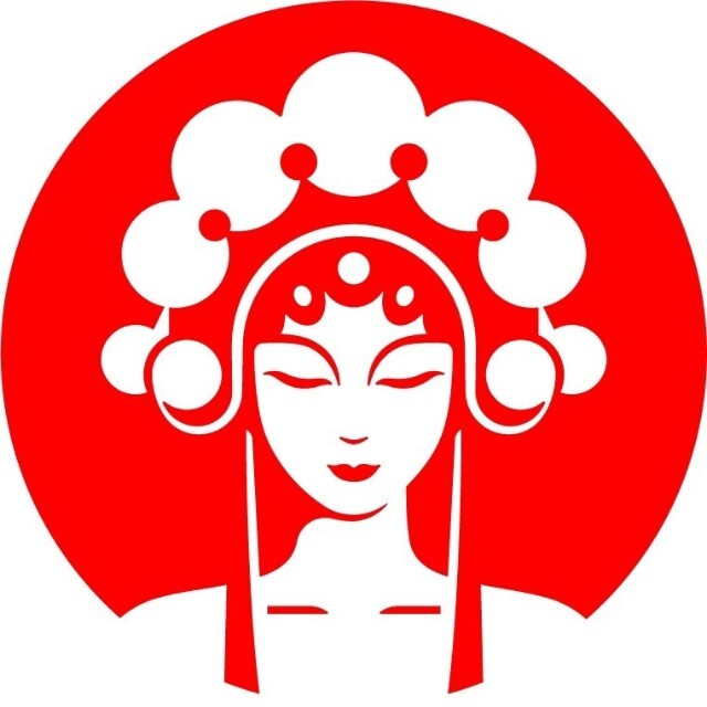 霸王茶姬
