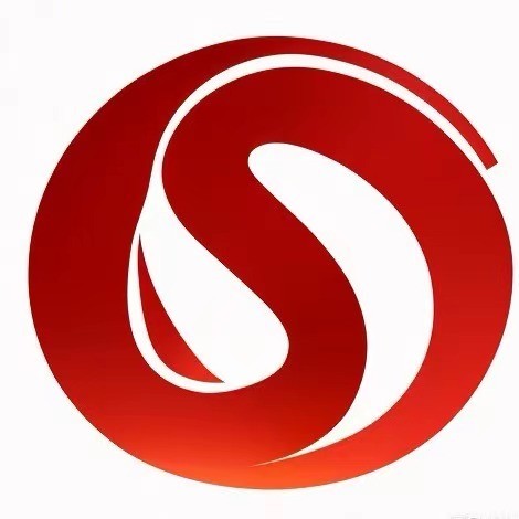 四川鼎腾汇信汽车租赁有限公司