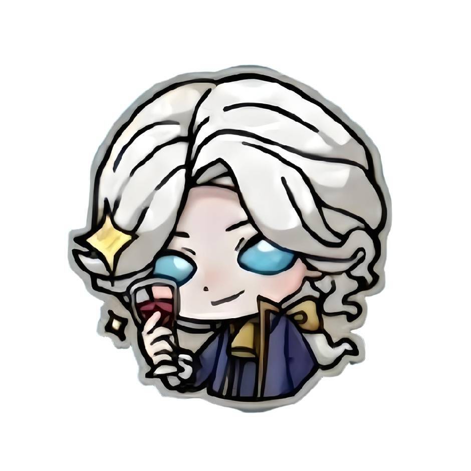 小晶仔