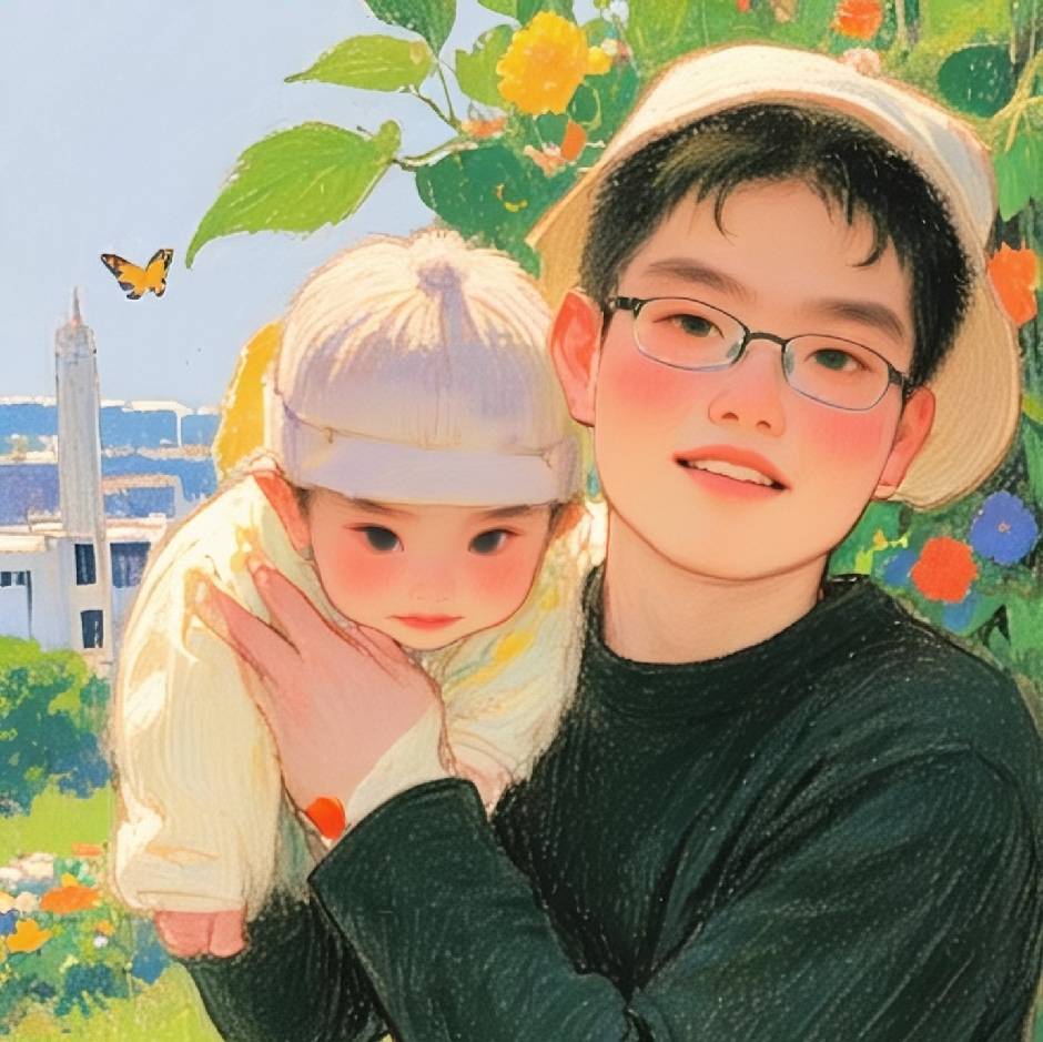 本堃不方