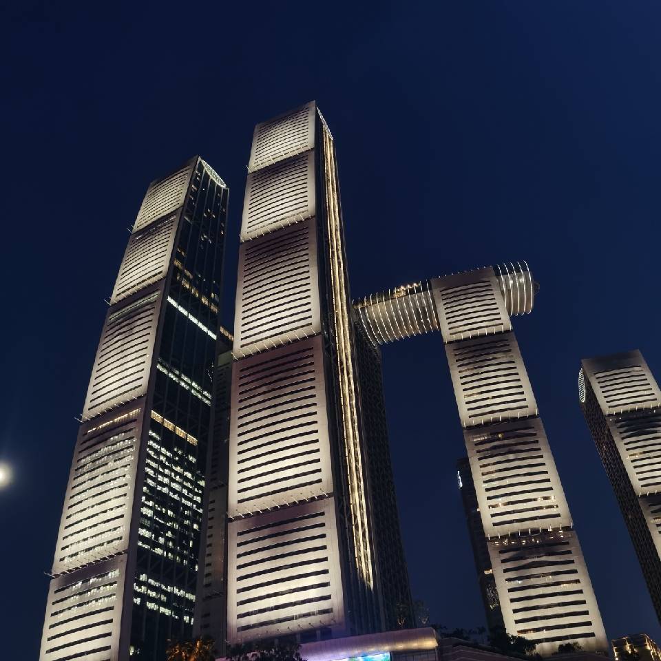 用戶頭像