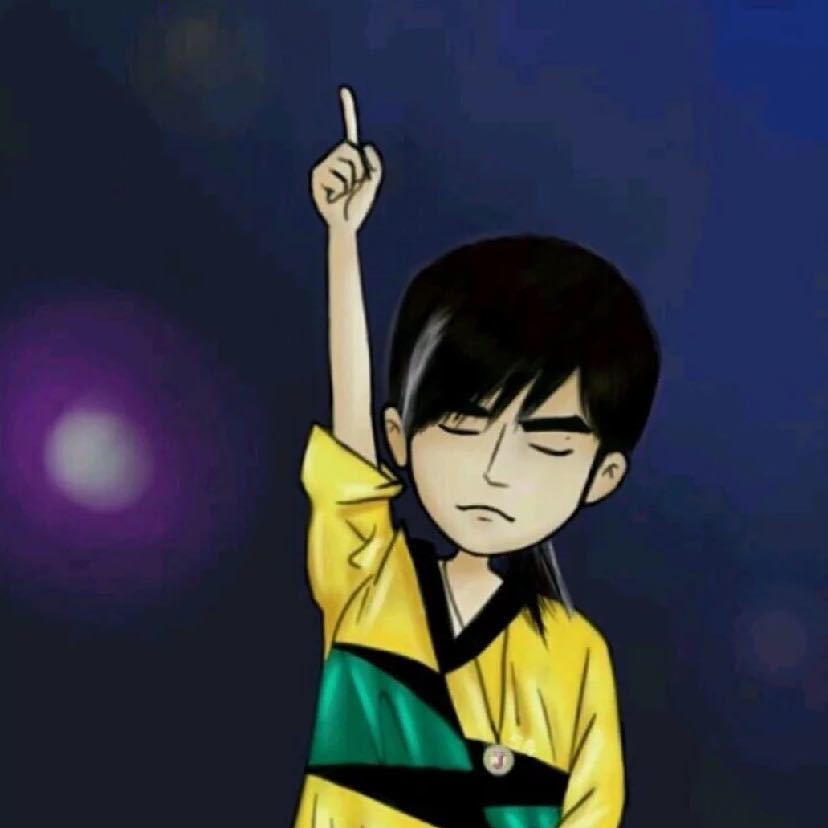 Nico