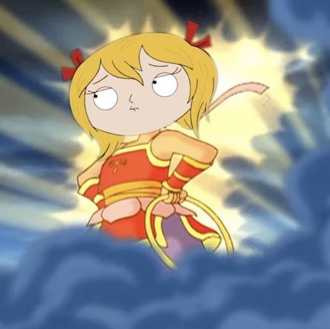 妮可妮可妮，向着你心底的妮可妮可妮，传递笑�