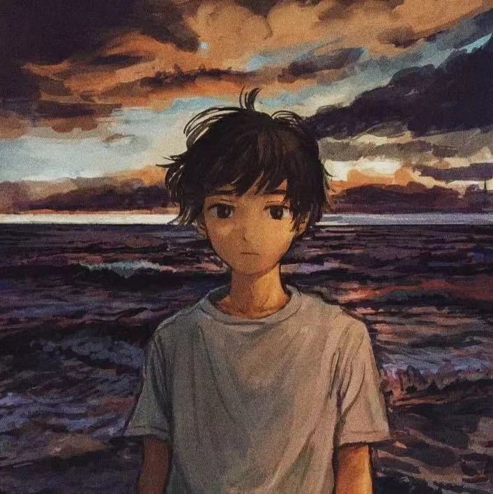 王