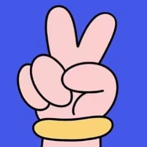 杰伦的一路向北