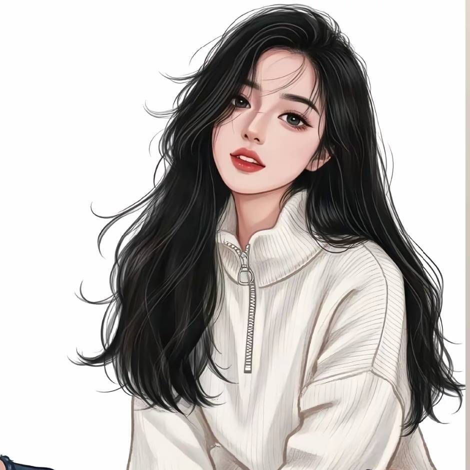 青春🌻 🍀