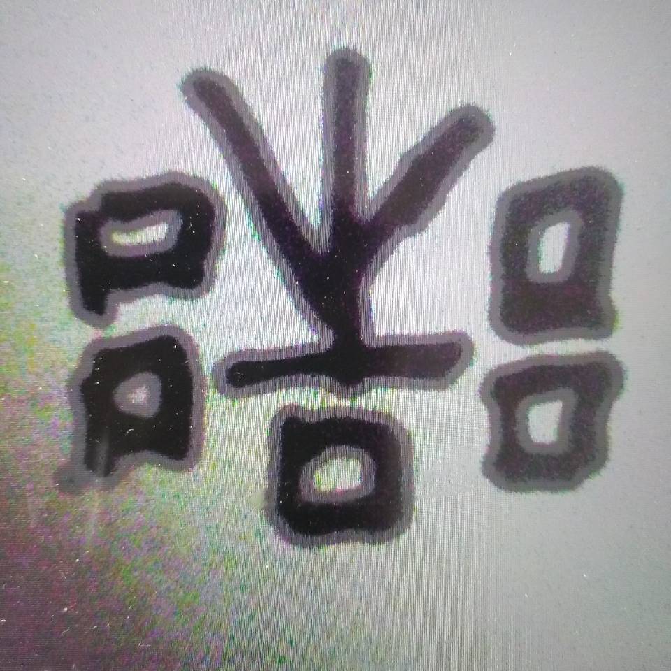 永恒双约~千禧婚约+彩虹永约