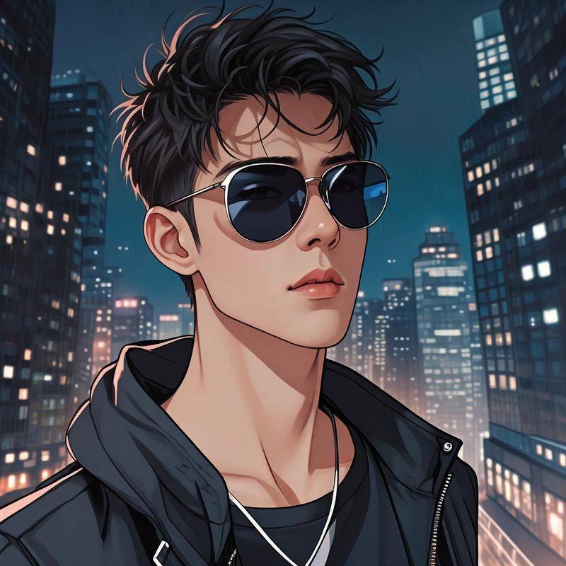 Future