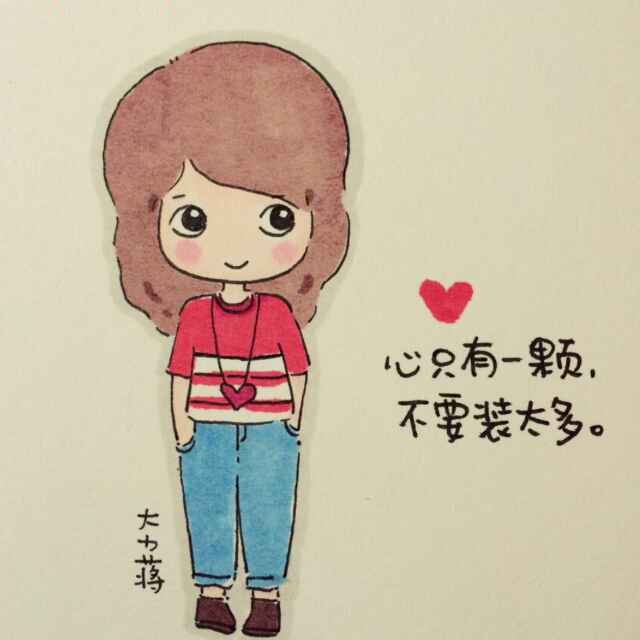 用戶頭像