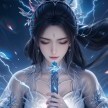 仙侠不氪版图标
