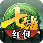 七雄争霸